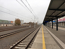 min 561 5.jpg min 561 5.jpg